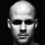 Adam_Beyer Adam_Beyer