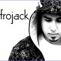 Afrojack Afrojack
