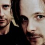 Booka-Shade Booka-Shade