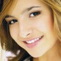 Contratar a Brenda Asnicar