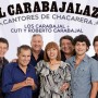 Contratar El Carabajalazo Contratar El Carabajalazo en laagencia.biz