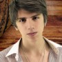 Contratar a Alan Lezica