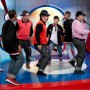 Contratar a Batichurros Contratar a Batichurros