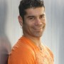 Contratar a Carlos Tomate Barraza Contratar a Carlos Tomate Barraza