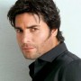 Contratar a Chayanne Contratar a Chayanne
