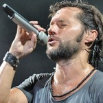 Contratar a Diego Torres en laagencia Contratar a Diego Torres en laagencia