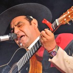 Contratar a El Chaqueño Palavecino Contratar a El Chaqueño en laagencia.biz