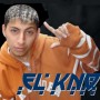 Contratar a El K No