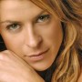 Contratar a Eugenia Tobal Contratar a Eugenia Tobal