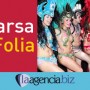 Contratar a Folia Folia Contratar a Folia Folia en laagencia.biz