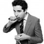 Contratar a Jorge Drexler Contratar a Jorge Drexler