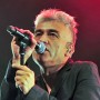 Contratar a Jorge González Contratar a Jorge González
