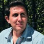 Contratar a Juan Pablo Varsky Contratar a Juan Pablo Varsky