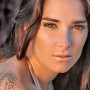 Contratar a Juanita Viale