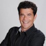 Contratar a Julian Weich Contratar a Julian Weich