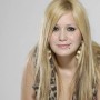 Contratar a Karina La Princesita Contratar a Karina La Princesita en laagencia
