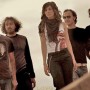 Contratar a La Oreja de Van Gogh Contratar a La Oreja de Van Gogh