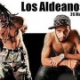 Contratar a Los Aldeanos Contratar a Los Aldeanos
