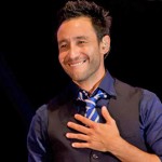 Contratar a Luciano Pereyra en laagencia Contratar a Luciano Pereyra en laagencia