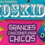 Contratar-a-Moskids Contratar-a-Moskids