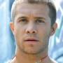 Contratar a Nico Riera Contratar a Nico Riera