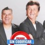 Contratar a Peligro Sin Codificar Contratar a Peligro Sin Codificar en laagencia.biz