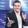 Contratar a Silvestre Dangond Contratar a Silvestre Dangond