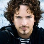 Contratar a Tommy Torres Contratar a Tommy Torres en laagencia.biz