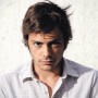 Contratar a Tomás Fonzi Contratar a Tomás Fonzi