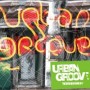 Contratar a Urban Groove Contratar a Urban Groove