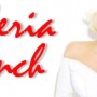 Contratar a Valeria Lynch Contratar a Valeria Lynch