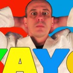 Contratar a Yayo en laagencia.biz Contratar a Yayo