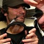 Danny_Howells Danny_Howells