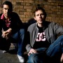 Groove-Armada Groove-Armada