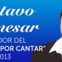 Gustavo Remesar en lagencia Contratar a Gustavo Remesar en lagencia.biz