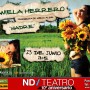 contratar a daniela herrero