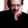 Luis Eduardo Aute Luis Eduardo Aute