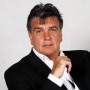 Contratar a Luis Ventura