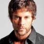 Contratar a Mariano Martinez