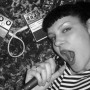 Miss_Kittin Miss_Kittin