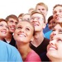 Contratar a Conferencias de Liderazgo para Chicos, jóvenes y Estudiantes