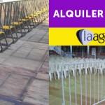alquiler vallado2 alquiler vallado2