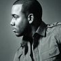 contratar a anthony romeo santos