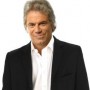 beto casella Contratar a Beto Casella