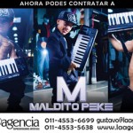 contrata a maldito peke contrata a maldito peke