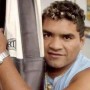 contratar-a-Locomotora-Castro