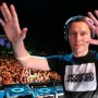 contratar-a-tiesto contratar-a-tiesto