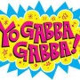 contratar-a-yo-gabba-gabba