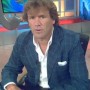 el teto medina contratar a El Teto Medina