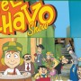 el_chavo el_chavo